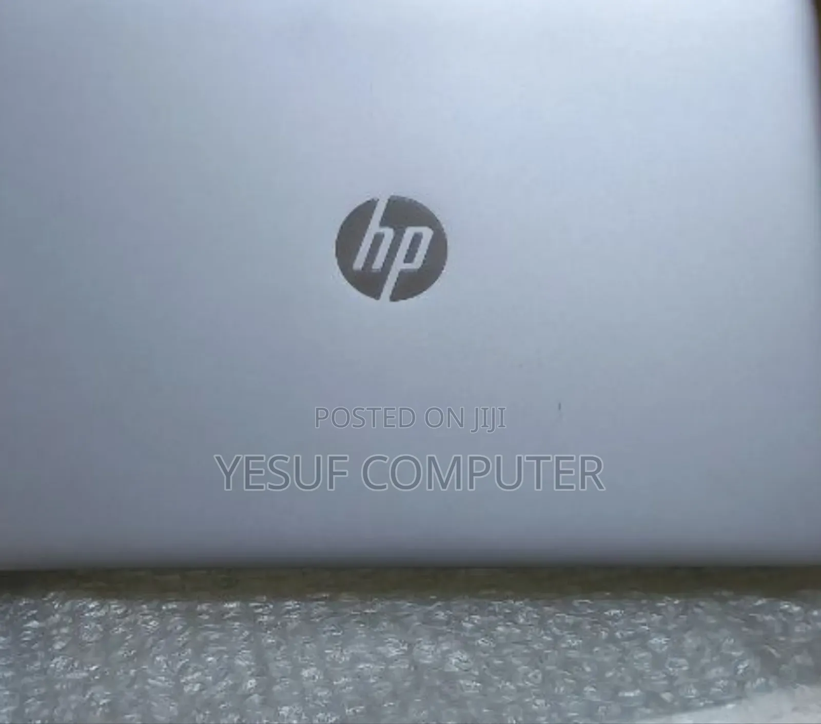 New Laptop HP EliteBook 840 G3 8GB Intel Core I5 HDD 1T