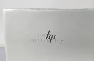 Photo - New Laptop HP Envy 13 16GB Intel Core i7 SSD 1T