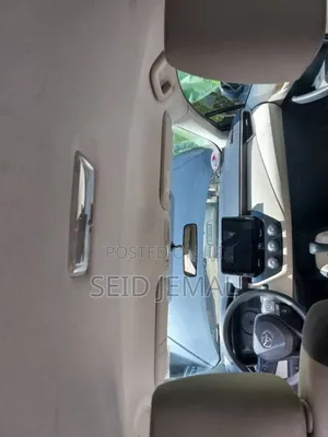 Toyota Corolla 2020 Gray