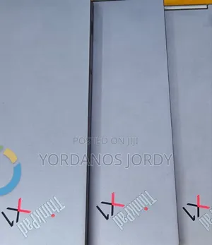 New Laptop Lenovo Thinkpad X1 Yoga 32GB Intel Core i7 SSD 512GB