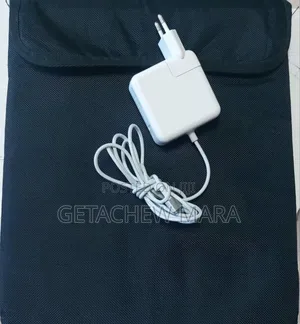 New Laptop Apple MacBook Air 2015 4GB Intel Core I5 SSD 128GB