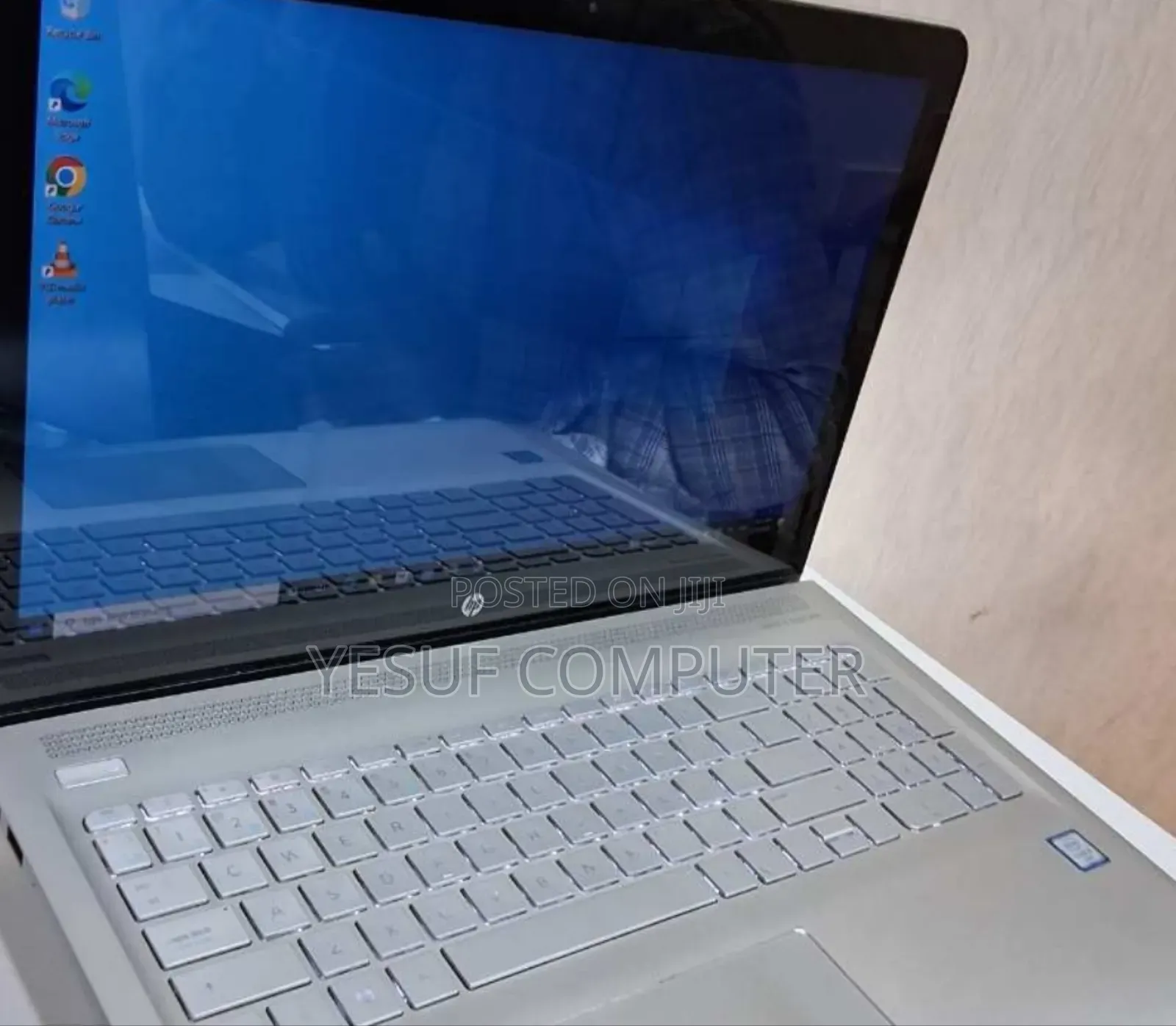 New Laptop HP Envy Ultrabook 6 8GB Intel Core I5 HDD 1T