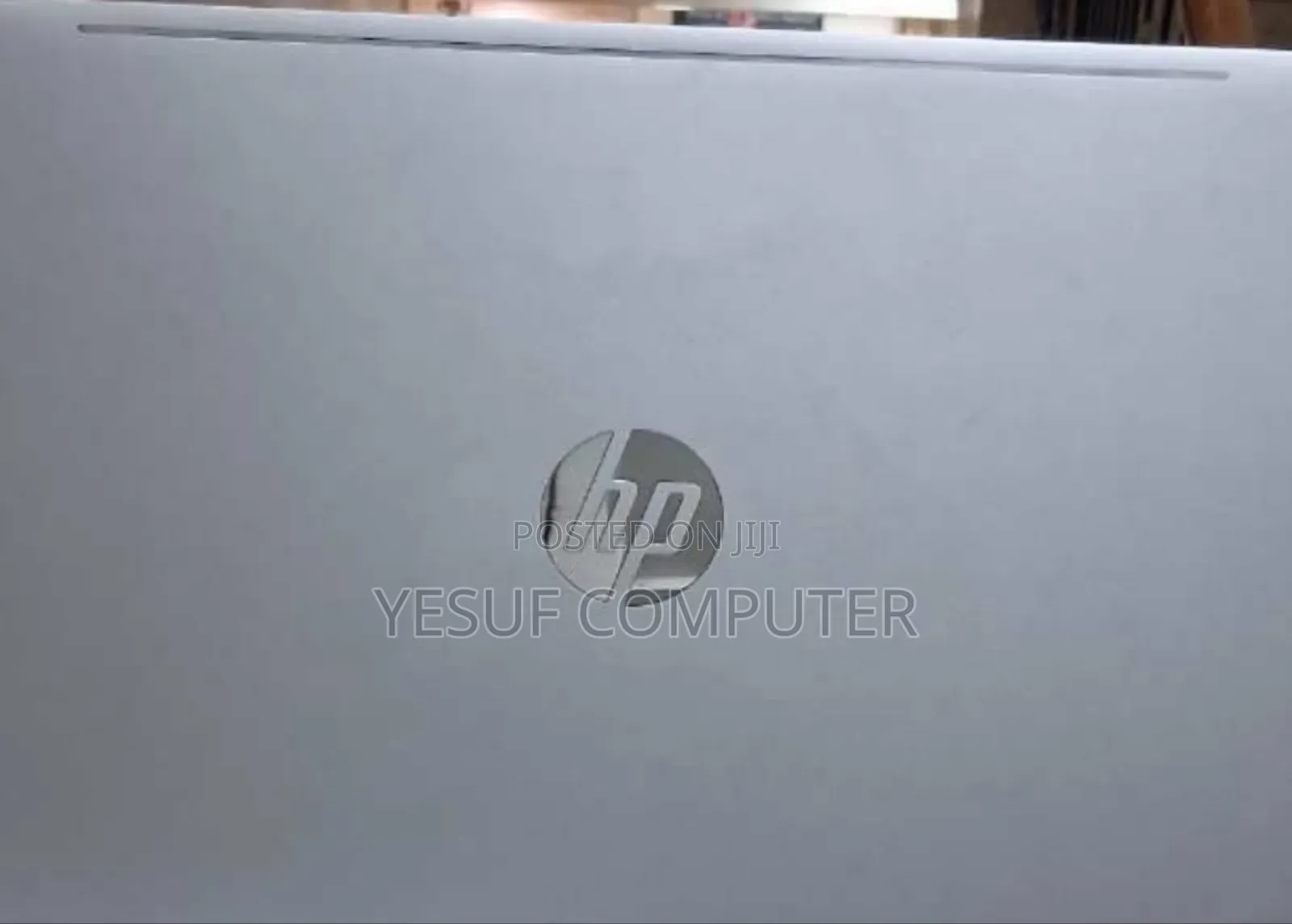 New Laptop HP Envy Ultrabook 6 8GB Intel Core I5 HDD 1T