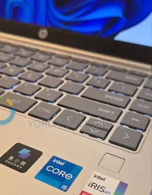 New Laptop HP Stream Notebook 16GB Intel Core i5 SSD 1T