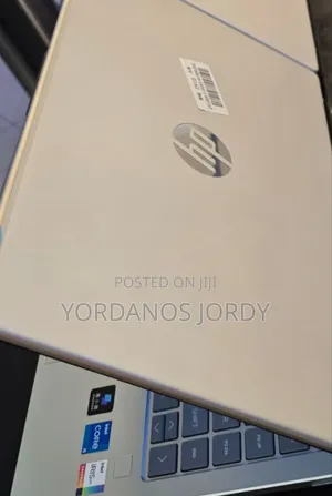 New Laptop HP Stream Notebook 16GB Intel Core i5 SSD 1T