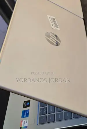 New Laptop HP Stream Notebook 16GB Intel Core i5 SSD 1T