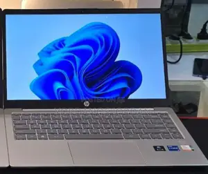 New Laptop HP Stream Notebook 16GB Intel Core i5 SSD 1T