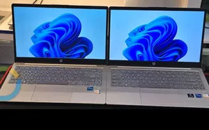 New Laptop HP Stream Notebook 16GB Intel Core i5 SSD 1T