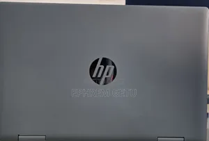 Photo - New Laptop HP Pavilion 15 16GB Intel Core I7 SSD 512GB