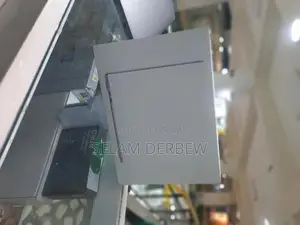 New Laptop Apple MacBook Air 2025 M4 13-Inch 16GB Apple M4 SSD 256GB