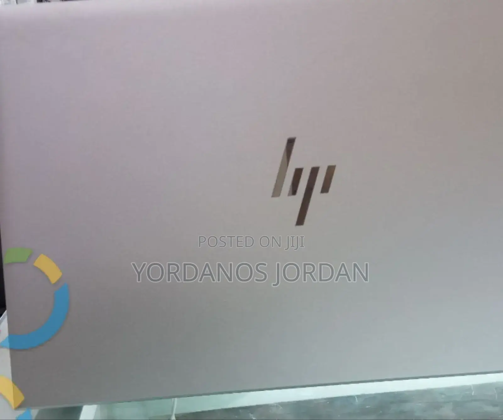 New Laptop HP EliteBook 830 G8 16GB Intel Core I7 SSD 512GB