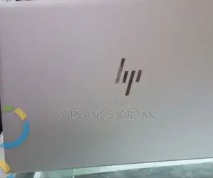 New Laptop HP EliteBook 830 G8 16GB Intel Core I7 SSD 512GB