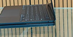 New Laptop Apple MacBook Air 2024 M3 13-Inch 16GB Apple M3 SSD 256GB