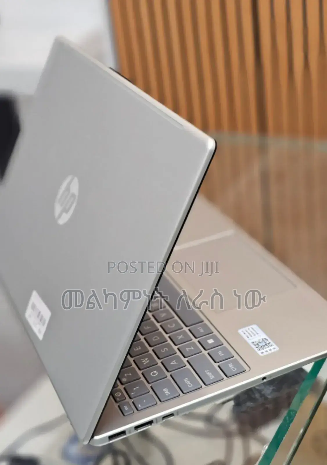 New Laptop HP Stream Notebook 16GB Intel Core I7 SSD 512GB