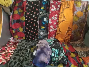 Photo - ሺቲ ( Shete)