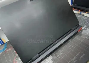 Photo - New Laptop Acer 16GB Intel Core I5 SSD 512GB