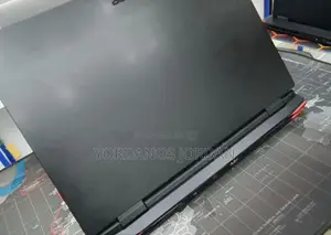 New Laptop Acer 16GB Intel Core I5 SSD 512GB