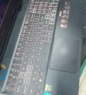 New Laptop Acer 16GB Intel Core I5 SSD 512GB