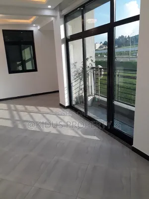 3bdrm Apartment in Lebu, Nifas Silk-Lafto for rent