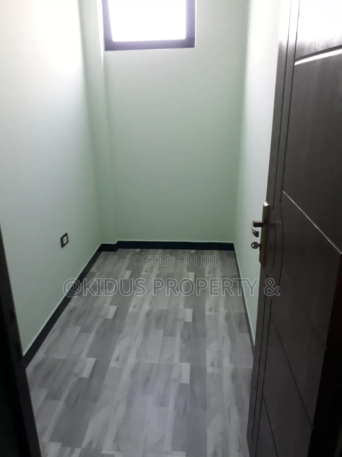 3bdrm Apartment in Lebu, Nifas Silk-Lafto for rent