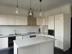 Furnished 3bdrm Apartment in Bole for rent