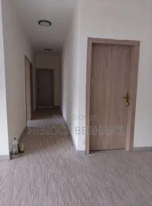 3bdrm Apartment in Defence Apartment, Akaky Kaliti for rent
