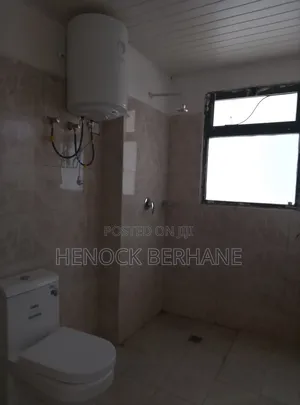 3bdrm Apartment in Defence Apartment, Akaky Kaliti for rent