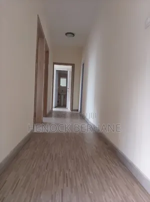 3bdrm Apartment in Defence Apartment, Akaky Kaliti for rent