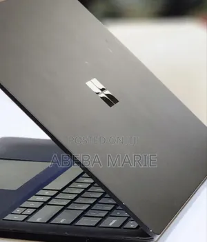 Photo - New Laptop Microsoft Surface 16GB Intel Core I7 SSD 512GB