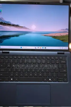 New Laptop Dell Latitude 7450 16GB Intel Core Ultra 5 SSD 512GB