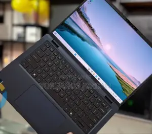 New Laptop Dell Latitude 7450 16GB Intel Core Ultra 5 SSD 512GB