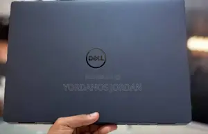 New Laptop Dell Latitude 7450 16GB Intel Core Ultra 5 SSD 512GB