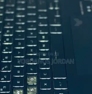 New Laptop Asus TUF Gaming F16 16GB Intel Core I7 SSD 512GB