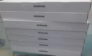 New Samsung Galaxy Tab A9+ 128 GB