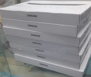 New Samsung Galaxy Tab A9+ 128 GB