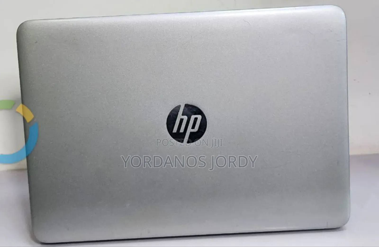 New Laptop HP EliteBook 840 G4 8GB Intel Core I7 SSD 1T