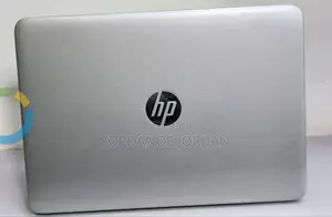 New Laptop HP EliteBook 840 G4 8GB Intel Core I7 SSD 1T
