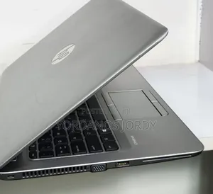 New Laptop HP EliteBook 840 G4 8GB Intel Core I7 SSD 1T