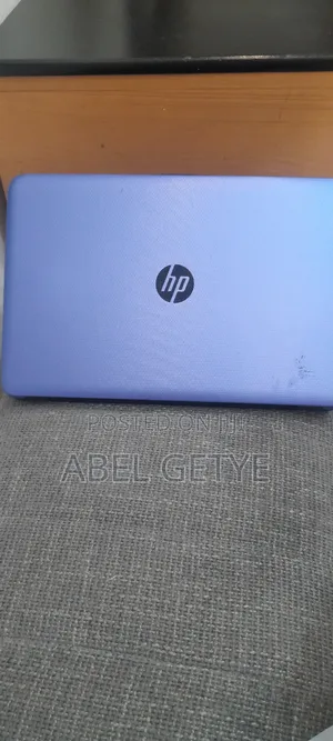Laptop HP ProBook 430 G3 8GB AMD SSD 512GB