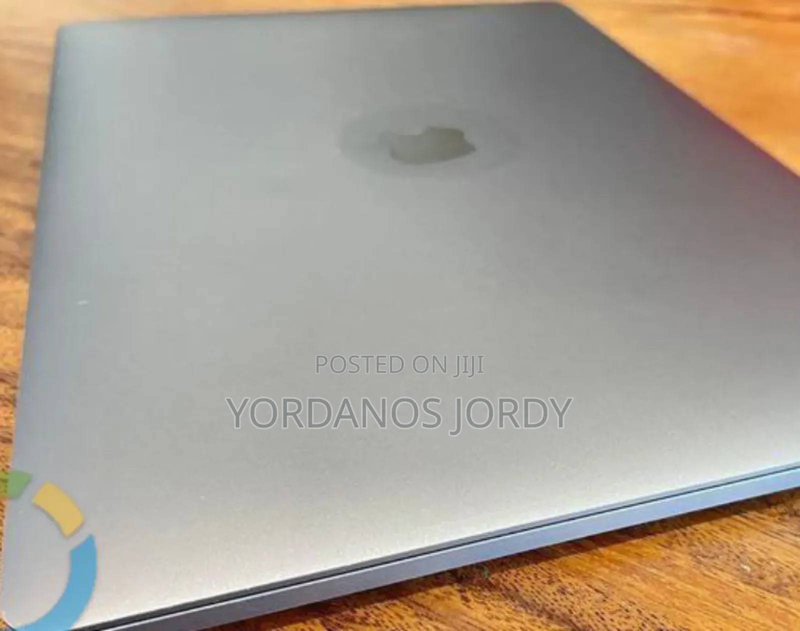 New Laptop Apple MacBook Pro 2017 16GB Intel Core I7 SSD 1T