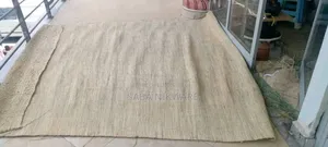 የጉራጌ የባህል እቃዎች