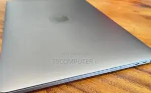 New Laptop Apple MacBook Pro 2017 16GB Intel Core I7 SSD 1T