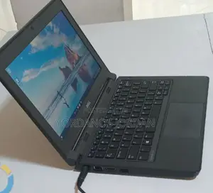 New Laptop Dell Latitude 11 3150 8GB Intel Pentium SSD 128GB