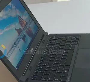 New Laptop Dell Latitude 11 3150 8GB Intel Pentium SSD 128GB