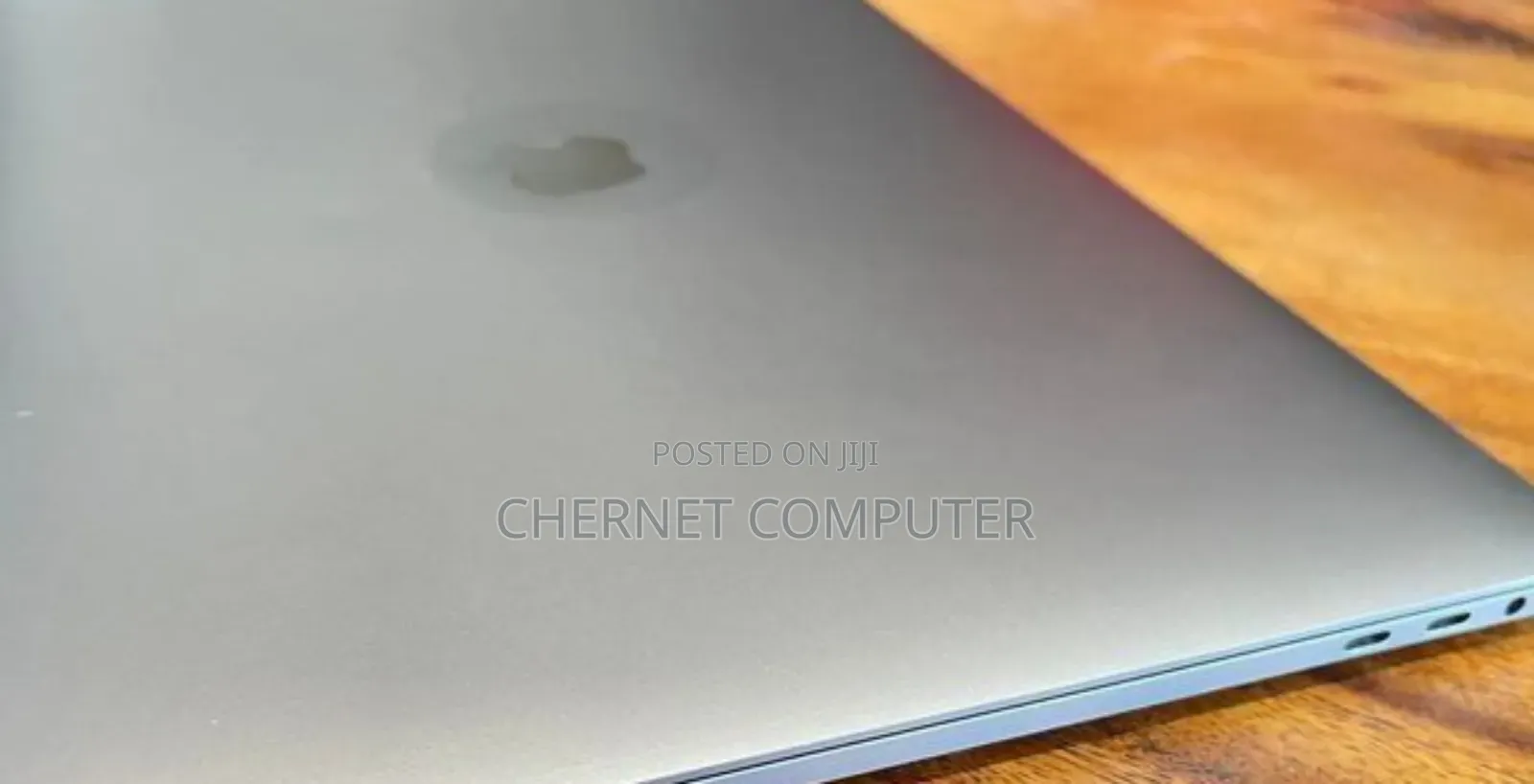 New Laptop Apple MacBook Pro 2017 16GB Intel Core I7 SSD 1T