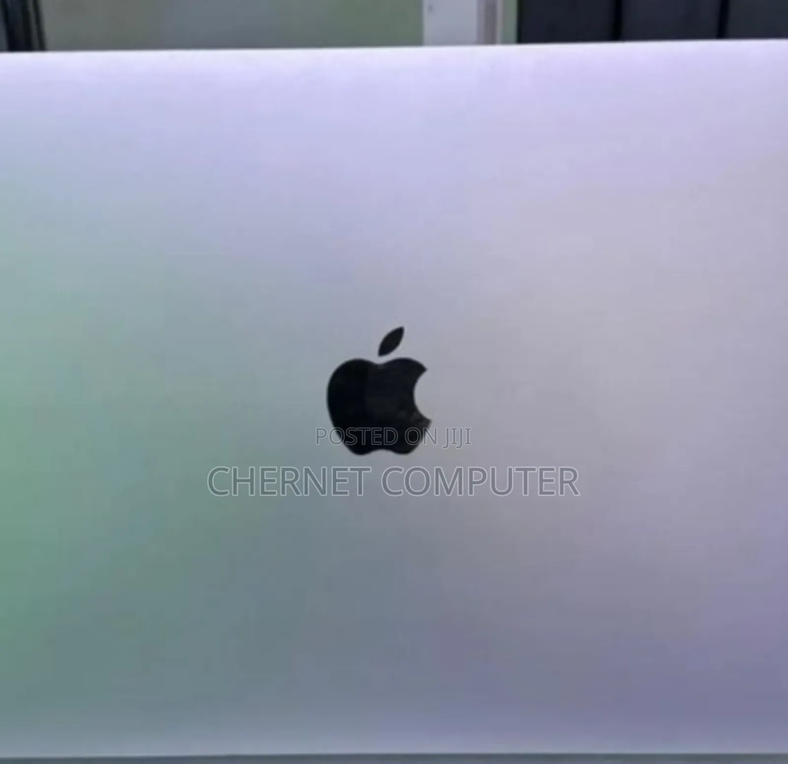 New Laptop Apple MacBook Pro 2017 16GB Intel Core I7 SSD 1T