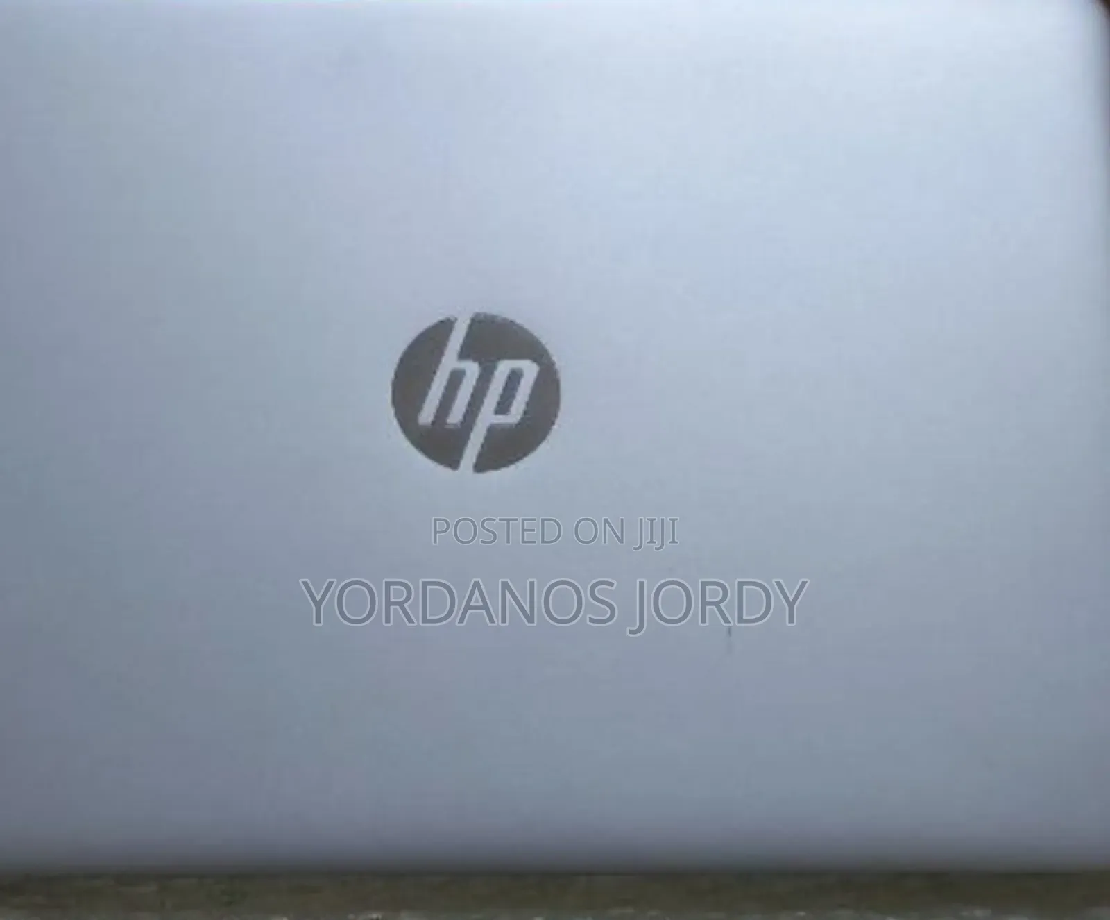 New Laptop HP EliteBook 840 G3 8GB Intel Core i5 SSD 1T