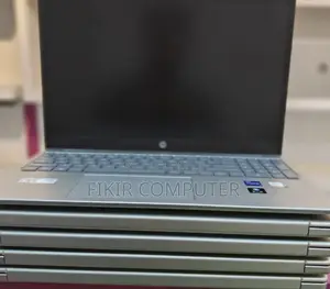 Photo - New Laptop HP Stream Notebook 16GB Intel Core I7 SSD 512GB