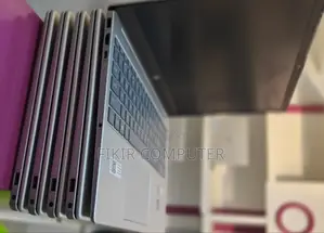 New Laptop HP Stream Notebook 16GB Intel Core I7 SSD 512GB