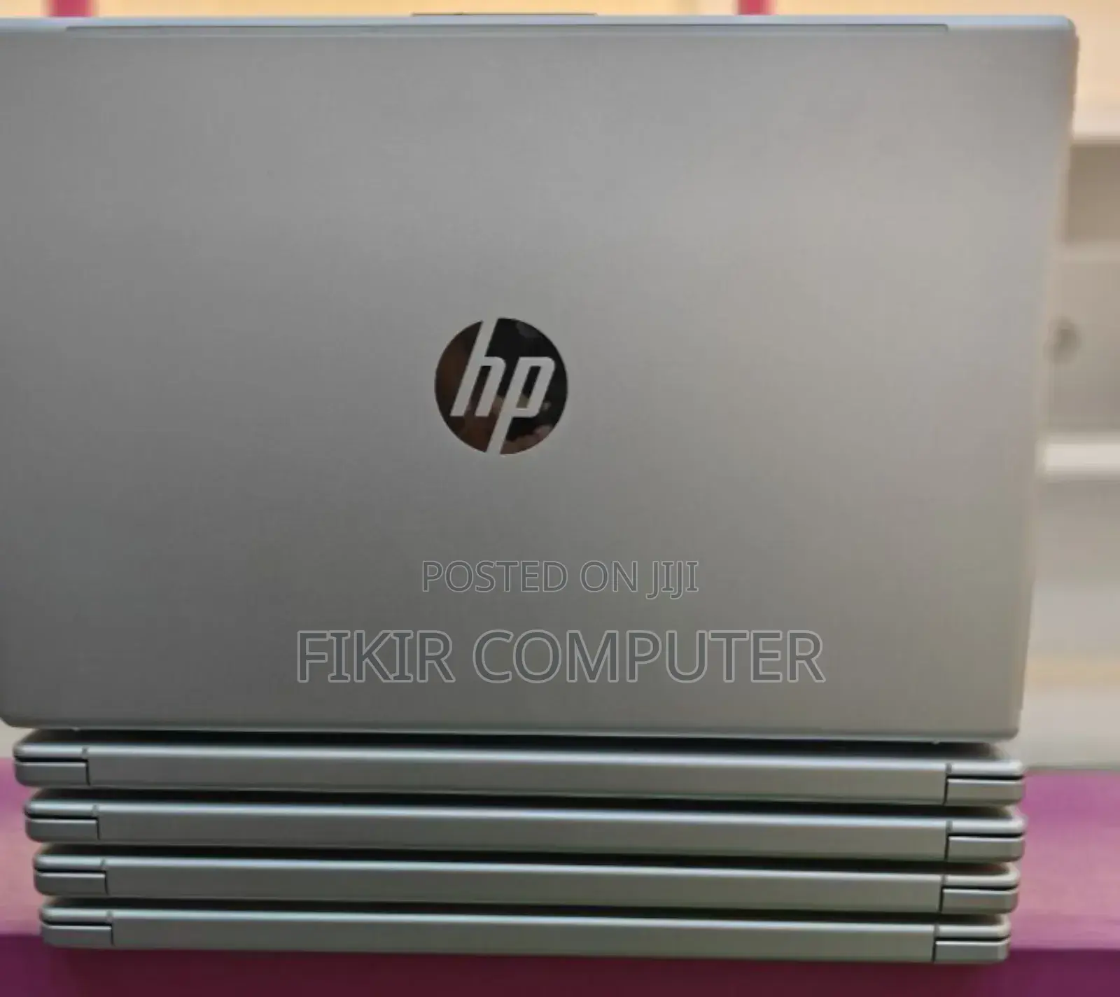 New Laptop HP Stream Notebook 16GB Intel Core I7 SSD 512GB